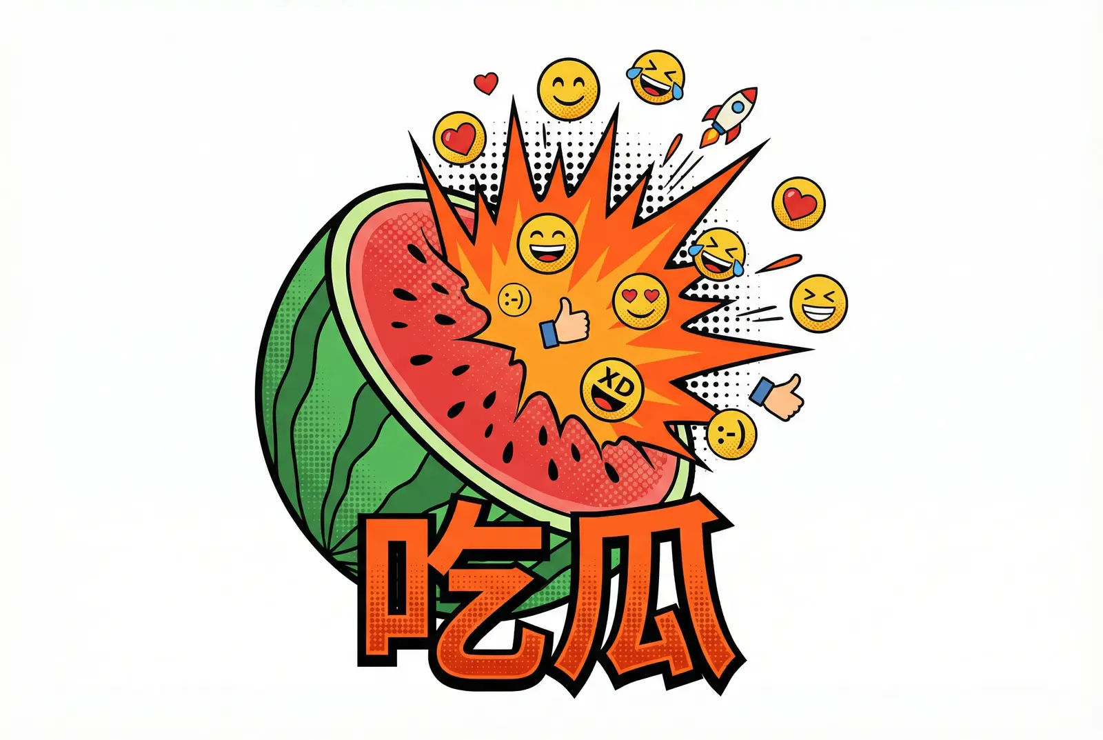 必威娱乐 社区Logo